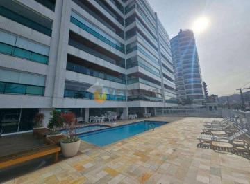 apartamento-a-venda-em-caraguatatuba-martim-de-sa--211309595343343e33b3ad8ff66e94fc2f8.jpeg · Apartamento à venda em Caraguatatuba, Martim de Sá, com 4 quartos, 167m²
