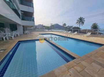apartamento-a-venda-em-caraguatatuba-martim-de-sa--311309595472d38be1ef7ce307b2afbee26.jpeg · Apartamento à venda em Caraguatatuba, Martim de Sá, com 4 quartos, 167m²