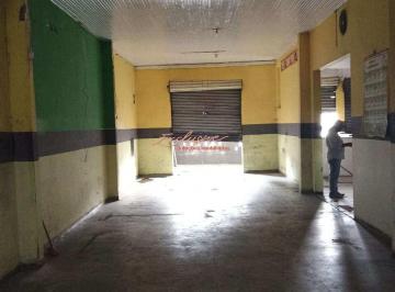 galpao-comercial-para-locacao-cidade-kemel-poa1532360.jpeg · Galpão Comercial para Locação – Cidade Kemel, Poá