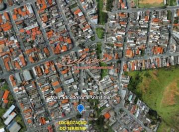 terreno-para-galpao-vila-correia-ferraz-de-vasconc1627490.jpeg · Terreno 362m2 – Vila Correia, Ferraz de Vasconcelos - financia