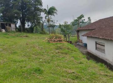 chacara-a-venda-biritiba-ussu-mogi-das-cruzes1556120.jpeg · Chácara à Venda – Biritiba Ussu, Mogi das Cruzes