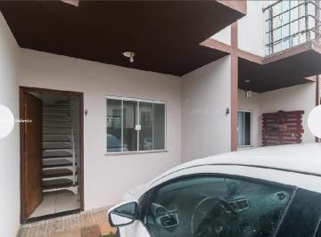 202602041704239432.jpeg · Casa em Condomínio para Venda em Mogi das Cruzes, Vila Nova Aparecida, 2 dormitórios, 1 banheiro, 1 