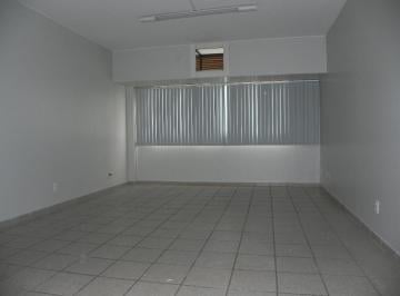 Comercial · 30m² · SHC/AOS 02/08 LOTE 05 - SALA COMERCIAL NO TERRAÇO SHOPPING - OCTOGONAL