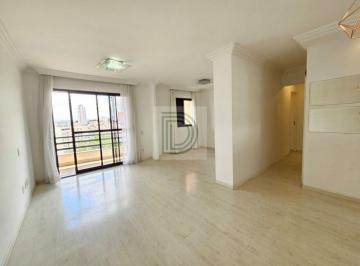 Apartamento de 2 quartos, São Paulo · Apartamento 92m² na Vila São Francisco - 2 vagas, Lazer completo estilo clube