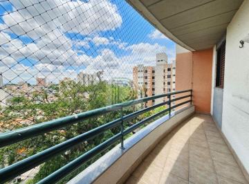 Apartamento de 2 quartos, São Paulo · Apartamento 92m² na Vila São Francisco - 2 vagas, Lazer completo estilo clube