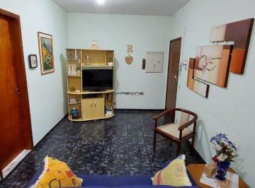 Apartamento · 48m² · 1 Quarto · Apartamento à venda - em São Mateus