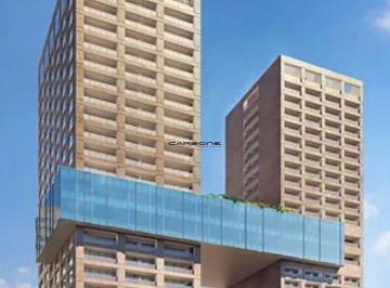 Apartamento · 32m² · 1 Quarto · Apartamento à venda - no Vila Gomes Cardim