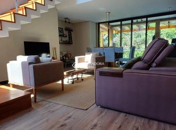 Casa · 186m² · 2 Quartos · Aluga casa na Vargem Grande