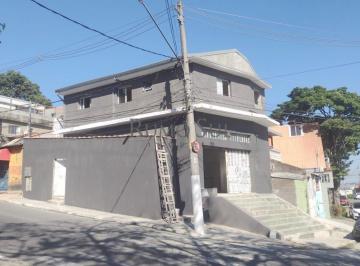 Comercial · 70m² · Comercial para aluguel - no Campo Grande