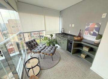 Apartamento · 66m² · 2 Quartos · Apartamento para aluguel - no Jardim das Acácias