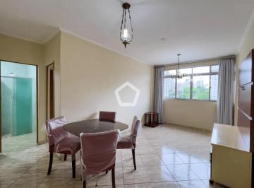 Apartamento · 62m² · 1 Quarto · Rua Eça de Queiroz, 720 - Vila Mariana