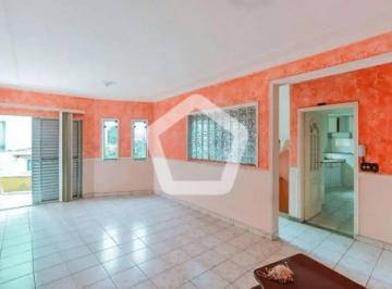 Casa · 332m² · 3 Quartos · 4 Vagas · Rua dos Espigueiros, 31 - Vila Portuguesa