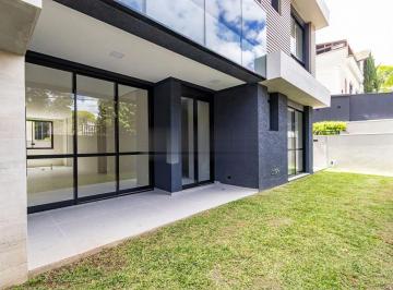 Apartamento de 3 quartos, Curitiba · Vendo Apartamento Garden com 3 quartos e 302 m² à venda em Bigorrilho