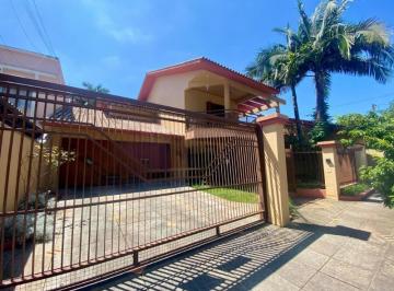 Foto 01 · Casa, Centro, Venâncio Aires, RS