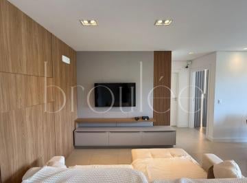 Apartamento de 2 quartos, Itajaí · APARTAMENTO MOBILIADO NO BRAVA GARDEN HOME CLUB NA PRAIA BRAVA DE ITAJAÍ-SC