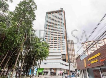 Comercial · 9m² · 1 Vaga · VAGA DE ESTACIONAMENTO - PARTE INTEGRANTE DO CONDO