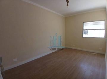 0646e97f4c5d45611cf2c97ab1ead1c946e04870 · Vende-se apartamento reformado no BNH com 2 dormitórios. Prédio com salão de festas e churrasqueira.
