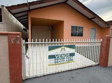 Foto 20 · Casa à Venda em São Francisco do Sul-SC: 3 Quartos, 2 Banheiros, 145,17m² - Oportunidade Imperdível