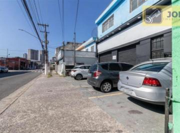 Comercial · 60m² · 3 Quartos · 1 Vaga · Comercial para aluguel - no Vila Ema