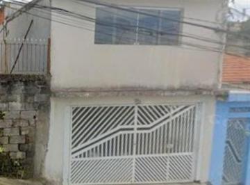 Comercial · 100m² · 3 Quartos · 2 Vagas · Comercial à venda - no Parque São Lucas