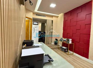 Comercial , Brasília · SALA COMERCIAL | ALUGUEL BRASIL 21