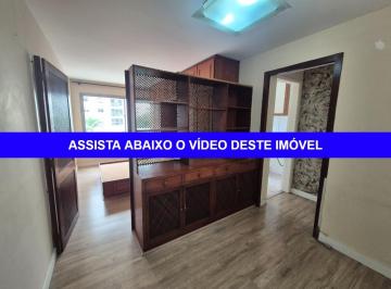 Foto 01 · APARTAMENTO À VENDA NA VILA MARIANA, SÃO PAULO