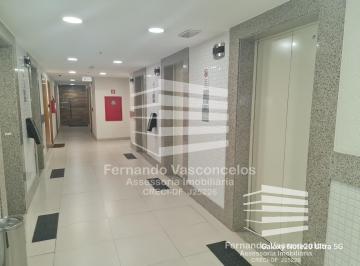 Foto 01 · SALA COMERCIAL DFPLAZA
