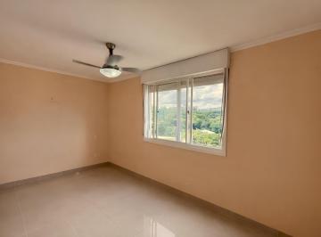 Apartamento · 72m² · 3 Quartos · 1 Vaga · Apartamento 3 Quartos Reformado | Vista Norte | Próx. Iguatemi e PUCRS