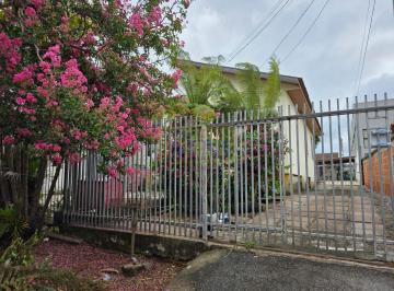 Terreno · 605m² · Terreno com 605m2 na Rua Bocaiuva no Santa Quitéria
