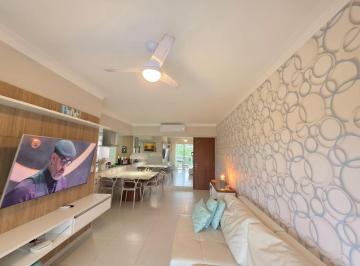APARTAMENTO na Riviera · IMÓVEL PARA VENDA EM JD. SÃO LOURENÇO - BERTIOGA
