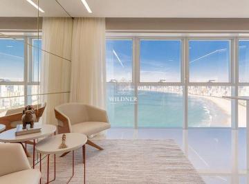 Apartamento · 183m² · 3 Quartos · 3 Vagas · Apartamento para aluguel - em Pioneiros