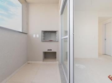 2288_iki88OS74L99q2BhJ37Tc_228869866f6f4d816.jpg · Imoveis - em Areal