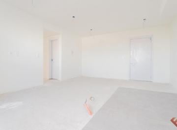 2288_iki88OS74L99q2BhJ37Tc_228869866f74e99ab.jpg · Imoveis - em Areal