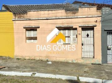 2006_iE8vc81T822s_2006698399676f83b.jpg · Imoveis - no Centro