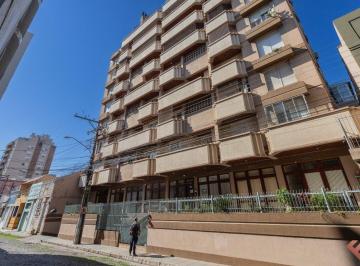 2293_iBD7C5_229369839b0b97a1a.jpg · Imoveis - no Centro