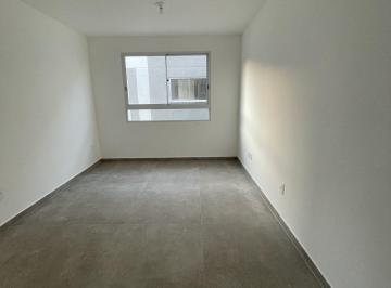 Apartamento · 43m² · 2 Quartos · 1 Vaga · Apartamento 43m² - 2 Quartos - Recanto do Pontal