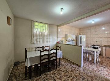 Casa · 164m² · 3 Quartos · 3 Vagas · Casa com 03 Quartos à Venda no Bairro Belvedere em Divinópolis MG.