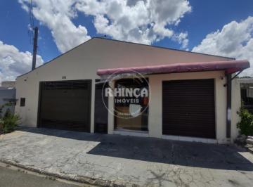 10173206150.jpg · Residência