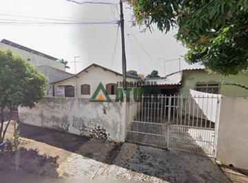 16870515230.jpg · CASA COM 2 QUARTOS A VENDA NA REGIÃO NORTE                                                          