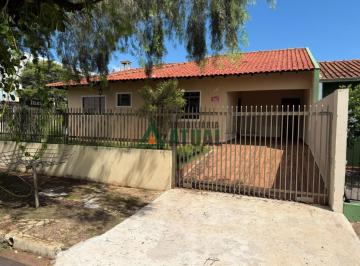 16871815230.jpg · CASA A VENDA COM 3 QUARTOS SENDO UMA SUÍTE NA REGIÃO SUL                                            