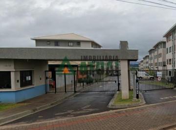 16869715230.jpg · APARTAMENTO A VENDA COM 2 QUARTOS NA REGIÃO NORTE