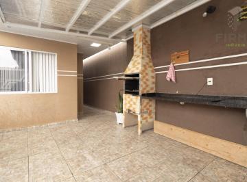 4393616530.jpg · CASA TERREA BAIRRO SÍTIO CERCADO