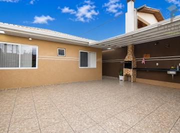 5893816530.jpg · CASA TERREA BAIRRO SÍTIO CERCADO