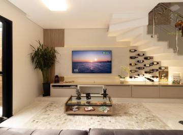 4390416530.jpg · Sobrado em condominio no bairro Boqueirão, com 143 m²                                               