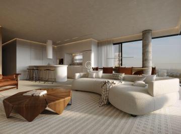 Apartamento · 241m² · 3 Quartos · 2 Vagas · Apartamento garden com 3 suítes no bairro Panazzolo