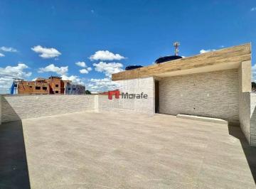 5719_ijK55952264l5J3xEC7G7_57196983897623010.jpg · Imoveis - no Planalto