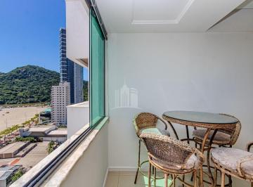 img-19-17702093872458.jpg · Apartamento à Venda na Barra Sul com vista mar – 3 Dormitóriosno Ed. São francisco | Balneário Cambo