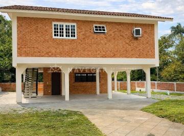 whatsapp-image-2026-02-02-at-090344-17702126990617.jpeg · PRAINHA - CASA DE FRENTE PARA O MAR - 8 PESSOAS