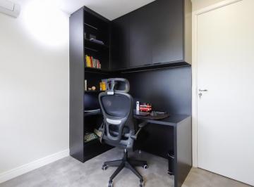 IMG_20260610_105235_000.jpeg · Elegante apartamento para venda em Água Branca com 2 quartos, sendo 1 suíte, 62m² - remaxfront#J0FBX