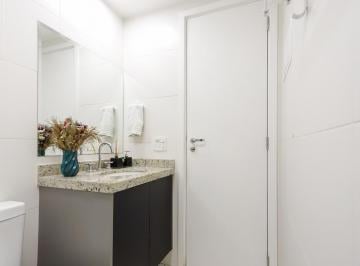IMG_20260624_061550_000.jpeg · Atraente apartamento para venda em Água Branca com 2 quartos, sendo 1 suíte, 62m² - remaxfront#J0FBX